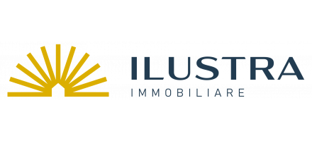 Ilustra S.r.l.s.